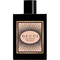 Gucci Bloom Intense Eau de Parfum 100 ml
