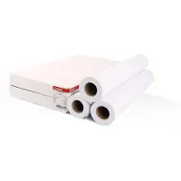 Canon 3x Standard 90g 24"