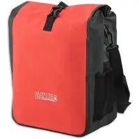 Lynx Single Bicycle Bag Valley 21L E-Bike