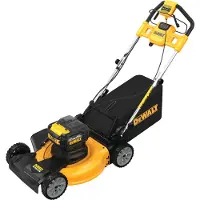 DeWalt DCMWSP564N-XJ (sans batterie)