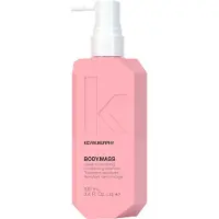 Kevin Murphy Body.Mass Leave-In Plumping Conditioning Treatment 100 ml