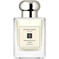 Jo Malone Grenade Noir - EdC - Volume : 50 ml