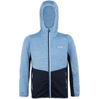 Regatta - Veste « Prenton III » pour enfants RG11985 (128) (bleu couronne)