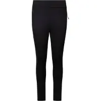 Dlx - Leggings « Kessell DLX » pour femmes - Pour l'extérieur TP6862 (XS) (Noir)