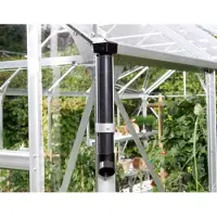 Vitavia Descente pluie 2 pcs