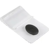 Klickfix Soutien Mini Map 1