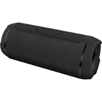 Manta Enceinte portable SPK12GO