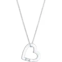 Elli Chaîne argent