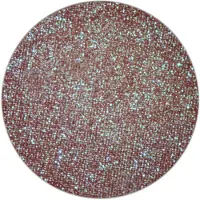 MAC Palette de recharge de fard à paupières Pan Starry Night (1,5 G)