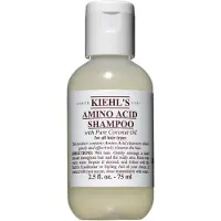 Kiehl's | AMINO ACID | Shampoos