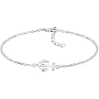 Elli Bracelet argent