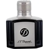 S.T. Dupont Be Exceptional Eau de Toilette 50ml