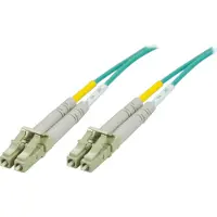 Deltaco câble netvaerk - 15 m. (15 m)