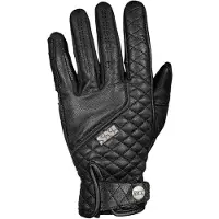 IXS Classic Tapio 3.0 Motorcycle Gloves Taille 4XL