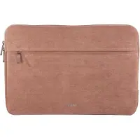 Hama Cali", jusqu'à 40 cm (15,6 (15.60", Universel), Sac pour notebook, Orange