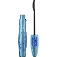 Catrice Glam&Doll Waterproof Mascara Ultra Black 10ML