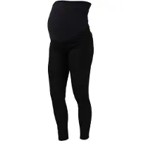 Mamalicious Jeggings noir
