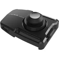 Sena Télécommande bracelet WRIST REMOTE