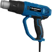 Blaupunkt HG2010 Brûleur 2 kW