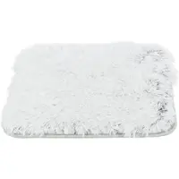 Trixie Matelas Harvey pour étagère - L 38 x l 33 cm