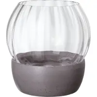 Villeroy & Boch Rose Garden (1x)