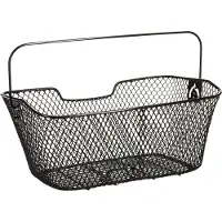 Fischer 19 l