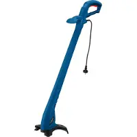 Blaupunkt TONDEUSE ÉLECTRIQUE GT3010 250 W (Fils coupe-herbe)