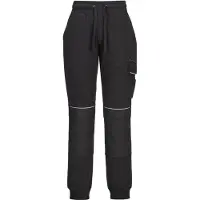 Portwest PW399 PW3 Veste de travail noir taille XXXL