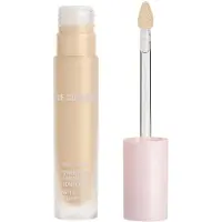 KYLIE COSMETICS Kylie-Jenner-Cosmetics Teint ConcealerPower Plush Longwear Concealer 2,5N 5 ml ()