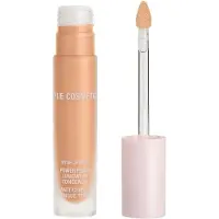KYLIE COSMETICS Kylie-Jenner-Cosmetics Teint ConcealerPower Plush Longwear Concealer 5WN 5 ml ()