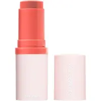 KYLIE COSMETICS Kylie-Jenner-Cosmetics Teint Poudre-Fard-a-jouesPowder Blush Stick 213 Hey Sugar 5 g ()
