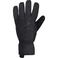 Karpos Marmolada Gloves Noir XL