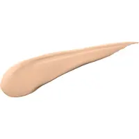 Max Factor FACEFINITY MULTI PERFECTOR correcteur 1N 11 ml