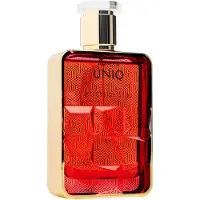 Armaf Effects Of Uniq Eau de Parfum 100 ml