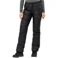 Jack Wolfskin Pantalon Atmosphere