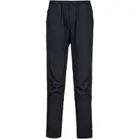 Portwest C072 Surrey-Hose Black Gr. M