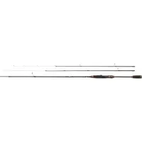 Penn Conflict Tip Run Eging Rod Noir 2.08 m / 35/45 g
