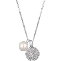 Elli Chaîne argent