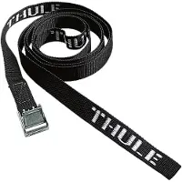 Thule Sangle Thule 275 cm (521)
