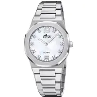 Lotus - 18843/1 - Montre-bracelet - Dames