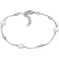 Elli Bracelet argent