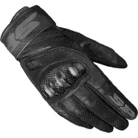 Spidi Powercarbon Woman Gloves Noir XS Femme