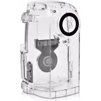 Brinno Tlc300 & Tlc200 Pro Waterproff Camera Housing Clair