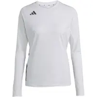 Adidas Maillot 'Hilo' noir / blanc