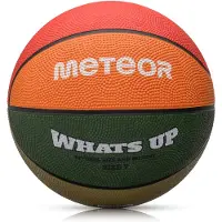Meteor 7