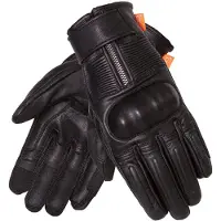 Merlin Glory D3O Heritage Gants de moto