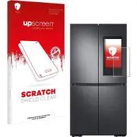 Upscreen Scratch Shield Protection