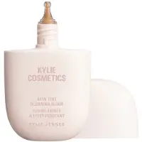 KYLIE COSMETICS Skin Tint Blurring Elixir (7W)