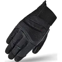 SHIMA SHIMAAir2.0NoirGants Taille 2XL