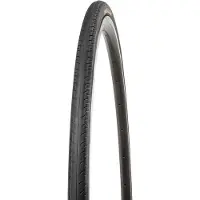 Kenda 26-622